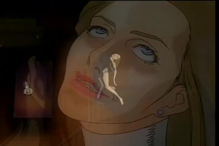 [Tsukyio Editing Resources] Hellsing (Episode 5) Raw Clips (173) (tsukyio.com).mp4